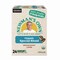 Newmans Own Organics Coffee, Special Blend Extra Bold, K-Cup, Coffee, 0.96 lbs, 24 PK 4050 - alternate 2